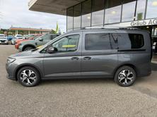 FORD Grand Tourneo Connect 2.0 EcoBlue AWD Active, Diesel, Auto nuove, Manuale - 4