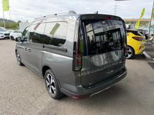 FORD Grand Tourneo Connect 2.0 EcoBlue AWD Active, Diesel, Auto nuove, Manuale - 5