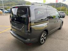 FORD Grand Tourneo Connect 2.0 EcoBlue AWD Active, Diesel, Auto nuove, Manuale - 6
