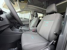 FORD Grand Tourneo Connect 2.0 EcoBlue AWD Active, Diesel, Auto nuove, Manuale - 7