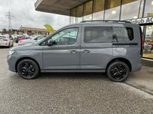 FORD Tourneo Connect 1.5 EcoBoost Sport Automat, Benzina, Occasioni / Usate, Automatico - 4