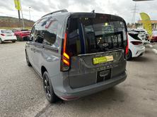 FORD Tourneo Connect 1.5 EcoBoost Sport Automat, Petrol, Second hand / Used, Automatic - 5