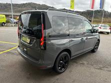 FORD Tourneo Connect 1.5 EcoBoost Sport Automat, Benzina, Occasioni / Usate, Automatico - 6