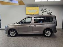 FORD Tourneo Connect 2.0 EcoBlue 102 Titanium, Diesel, Second hand / Used, Manual - 2
