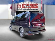 FORD TOURNEO CONNECT Grand 2.0 EcoBlue Active *7Plätzer*Abstandst, Diesel, Occasioni / Usate, Automatico - 2