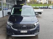 FORD Tourneo Connect 1.5 EcoBoost 114 Active, Benzina, Occasioni / Usate, Automatico - 3
