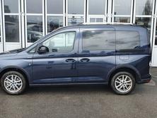 FORD Tourneo Connect 1.5 EcoBoost 114 Active, Benzina, Occasioni / Usate, Automatico - 4