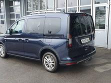 FORD Tourneo Connect 1.5 EcoBoost 114 Active, Benzina, Occasioni / Usate, Automatico - 5