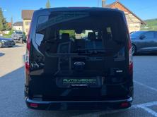 FORD Grand Tourneo Connect 1.5 EcoBlue Titanium Automat I GEWINDE, Diesel, Second hand / Used, Automatic - 6