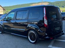 FORD Grand Tourneo Connect 1.5 EcoBlue Titanium Automat I GEWINDE, Diesel, Second hand / Used, Automatic - 7
