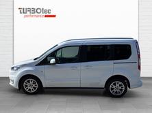 FORD Tourneo Connect 1.0 SCTi Titanium, Essence, Occasion / Utilisé, Manuelle - 2