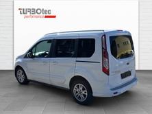 FORD Tourneo Connect 1.0 SCTi Titanium, Essence, Occasion / Utilisé, Manuelle - 3