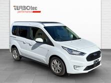 FORD Tourneo Connect 1.0 SCTi Titanium, Essence, Occasion / Utilisé, Manuelle - 4