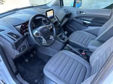 FORD Tourneo Connect 1.0 SCTi Titanium, Essence, Occasion / Utilisé, Manuelle - 5