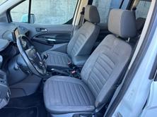 FORD Tourneo Connect 1.0 SCTi Titanium, Essence, Occasion / Utilisé, Manuelle - 6
