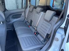 FORD Tourneo Connect 1.0 SCTi Titanium, Essence, Occasion / Utilisé, Manuelle - 7
