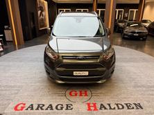 FORD Tourneo Connect 1.6 TDCi Titanium, Diesel, Second hand / Used, Manual - 3