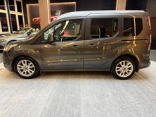 FORD Tourneo Connect 1.6 TDCi Titanium, Diesel, Second hand / Used, Manual - 5