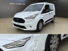 FORD Tourneo Connect 1.5 EcoBlue Trend, Diesel, Occasioni / Usate, Manuale - 2