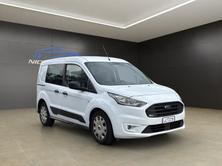 FORD Tourneo Connect 1.5 EcoBlue Trend, Diesel, Occasioni / Usate, Manuale - 3