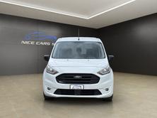FORD Tourneo Connect 1.5 EcoBlue Trend, Diesel, Occasioni / Usate, Manuale - 4