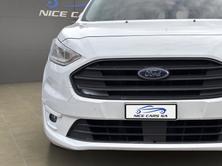 FORD Tourneo Connect 1.5 EcoBlue Trend, Diesel, Occasioni / Usate, Manuale - 5