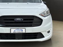FORD Tourneo Connect 1.5 EcoBlue Trend, Diesel, Occasioni / Usate, Manuale - 6