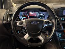 FORD Tourneo Connect 1.5 EcoBlue Trend Automat, Diesel, Occasioni / Usate, Automatico - 4