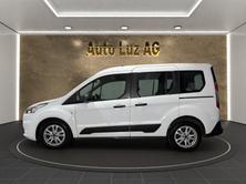 FORD Tourneo Connect 1.5 EcoBlue Trend Automat, Diesel, Occasioni / Usate, Automatico - 6