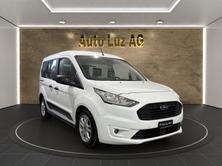 FORD Tourneo Connect 1.5 EcoBlue Trend Automat, Diesel, Occasioni / Usate, Automatico - 7