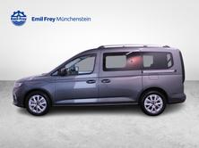 FORD Tourneo Grand Connect 2.0 EcoBlue 122 Titanium als 7-Plätze, Diesel, Second hand / Used, Automatic - 2