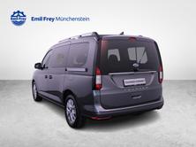 FORD Tourneo Grand Connect 2.0 EcoBlue 122 Titanium als 7-Plätze, Diesel, Second hand / Used, Automatic - 3