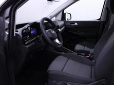 FORD Tourneo Grand Connect 2.0 EcoBlue 122 Titanium als 7-Plätze, Diesel, Second hand / Used, Automatic - 4