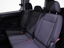 FORD Tourneo Grand Connect 2.0 EcoBlue 122 Titanium als 7-Plätze, Diesel, Second hand / Used, Automatic - 5