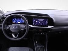 FORD Tourneo Grand Connect 2.0 EcoBlue 122 Titanium als 7-Plätze, Diesel, Second hand / Used, Automatic - 6