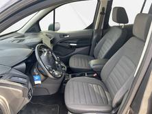 FORD Tourneo Connect 1.5 EcoBlue 120 Trend, Diesel, Occasion / Utilisé, Automatique - 5