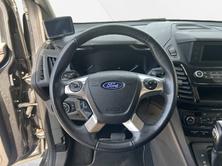 FORD Tourneo Connect 1.5 EcoBlue 120 Trend, Diesel, Occasion / Utilisé, Automatique - 6
