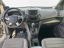 FORD Tourneo Connect 1.5 EcoBlue 120 Trend, Diesel, Occasion / Utilisé, Automatique - 7