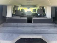 FORD Grand Tourneo Connect 2.0 EcoBlue 4x4 mit Anhängerkupp, Diesel, Occasion / Utilisé, Manuelle - 6