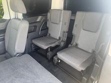 FORD Grand Tourneo Connect 2.0 EcoBlue 4x4 mit Anhängerkupp, Diesel, Occasion / Utilisé, Manuelle - 7