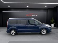 FORD Grand Tourneo Connect 1.5 TDCi Titanium Powershift, Diesel, Occasion / Utilisé, Automatique - 5