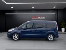 FORD Grand Tourneo Connect 1.5 TDCi Titanium Powershift, Diesel, Occasion / Utilisé, Automatique - 6