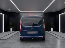 FORD Grand Tourneo Connect 1.5 TDCi Titanium Powershift, Diesel, Occasion / Utilisé, Automatique - 7