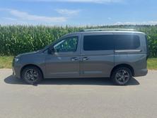FORD Grand Tourneo Connect 2.0 EcoBlue Titanium Automat 4x4, Diesel, Second hand / Used, Manual - 3