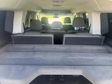FORD Grand Tourneo Connect 2.0 EcoBlue Titanium Automat 4x4, Diesel, Second hand / Used, Manual - 6