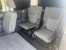 FORD Grand Tourneo Connect 2.0 EcoBlue Titanium Automat 4x4, Diesel, Second hand / Used, Manual - 7