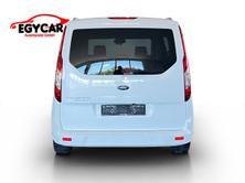 FORD Grand Tourneo Connect 1.5 EcoBlue Titanium, Diesel, Second hand / Used, Automatic - 4