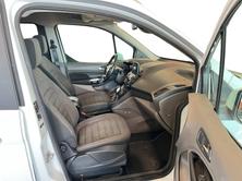 FORD Grand Tourneo Connect 1.5 EcoBlue Titanium, Diesel, Second hand / Used, Automatic - 7