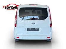 FORD Grand Tourneo Connect 1.5 EcoBlue Titanium, Diesel, Occasion / Gebraucht, Automatik - 4
