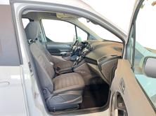 FORD Grand Tourneo Connect 1.5 EcoBlue Titanium, Diesel, Occasion / Gebraucht, Automatik - 7